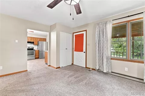 Other - 544 Anaconda Rd, Saint Clair, MO 63077 photo 2 of 16
