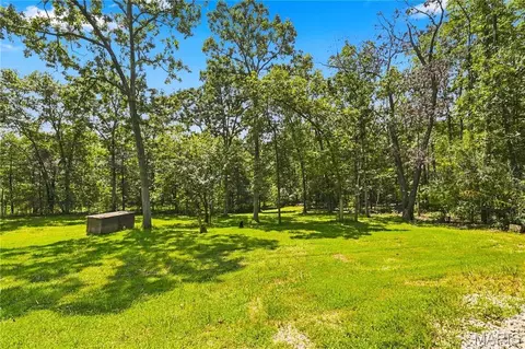 Exterior - 544 Anaconda Rd, Saint Clair, MO 63077 photo 14 of 23