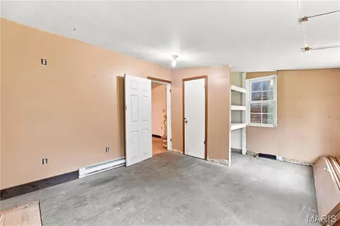 Other - 544 Anaconda Rd, Saint Clair, MO 63077 photo 10 of 16