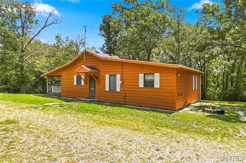 Other - 544 Anaconda Rd, Saint Clair, MO 63077 photo 1 of 16