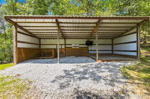 Other - 544 Anaconda Rd, Saint Clair, MO 63077 photo 15 of 16