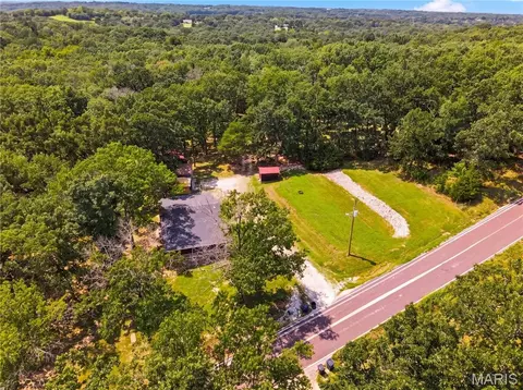 View/Area - 544 Anaconda Rd, Saint Clair, MO 63077 photo 1 of 1