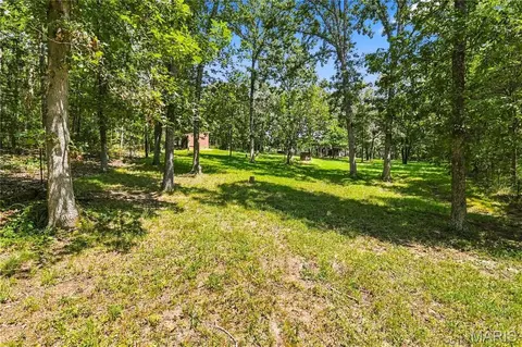 Exterior - 544 Anaconda Rd, Saint Clair, MO 63077 photo 15 of 23