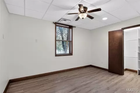 Other - 751 S Farm 197, Springfield, MO 65809 photo 4 of 9