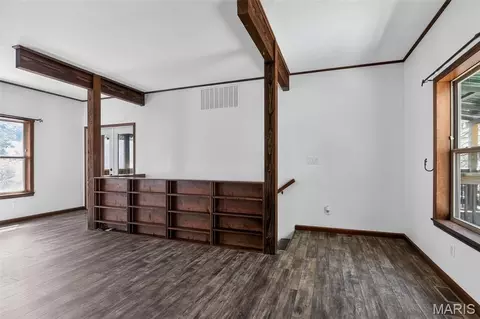 Living - 751 S Farm 197, Springfield, MO 65809 photo 3 of 3