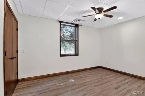 Other - 751 S Farm 197, Springfield, MO 65809 photo 2 of 9