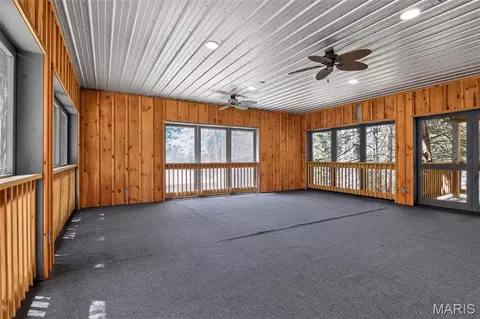 Exterior - 751 S Farm 197, Springfield, MO 65809 photo 9 of 10