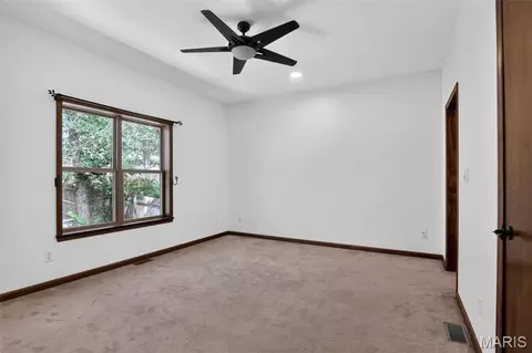 Bedroom - 751 S Farm 197, Springfield, MO 65809 photo 1 of 1