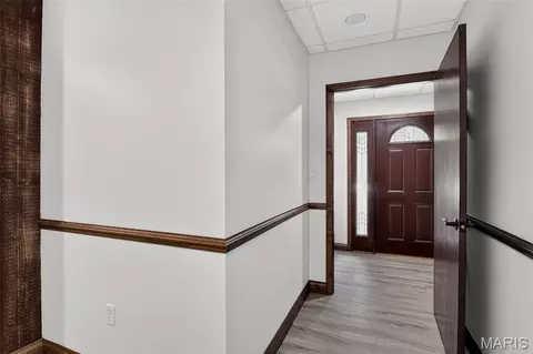 Entry Way - 751 S Farm 197, Springfield, MO 65809 photo 1 of 6