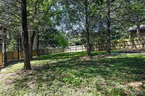 Exterior - 751 S Farm 197, Springfield, MO 65809 photo 6 of 10