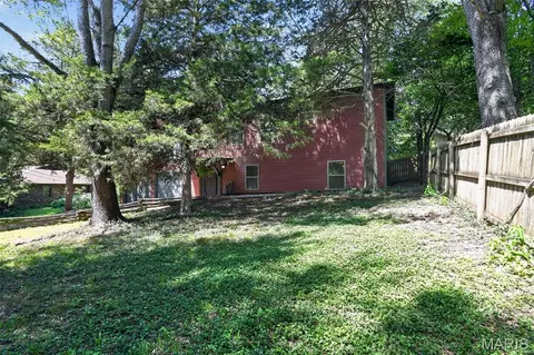 Exterior - 751 S Farm 197, Springfield, MO 65809 photo 3 of 10