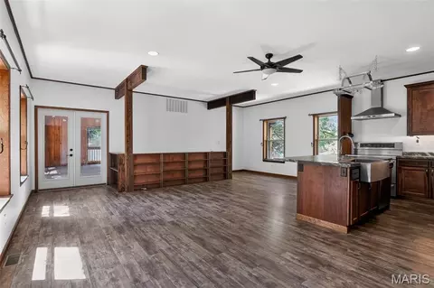 Living - 751 S Farm 197, Springfield, MO 65809 photo 1 of 3