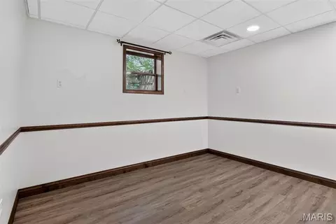 Other - 751 S Farm 197, Springfield, MO 65809 photo 3 of 9