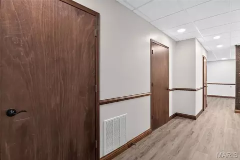 Entry Way - 751 S Farm 197, Springfield, MO 65809 photo 5 of 6