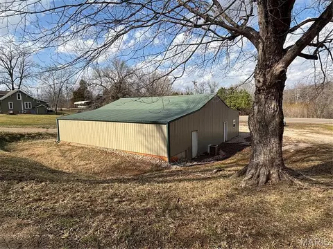 Other - 609 Wayne 312, Patterson, MO 63956 photo 5 of 11