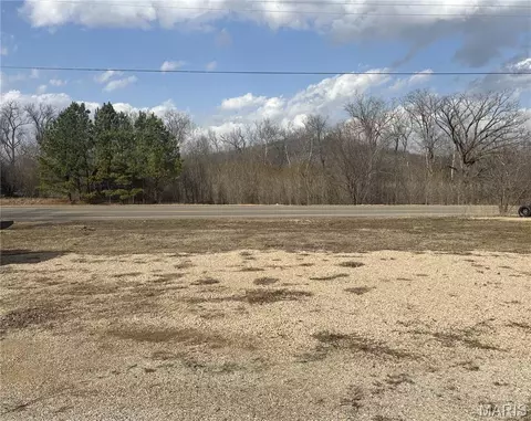 Other - 609 Wayne 312, Patterson, MO 63956 photo 6 of 11