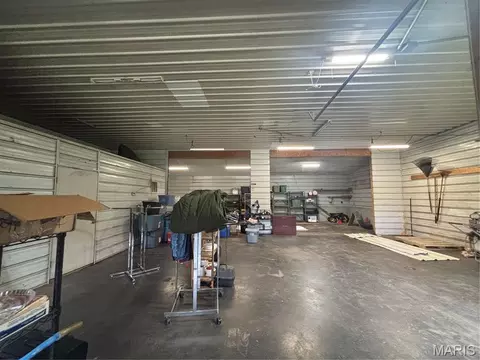 Other - 609 Wayne 312, Patterson, MO 63956 photo 9 of 11