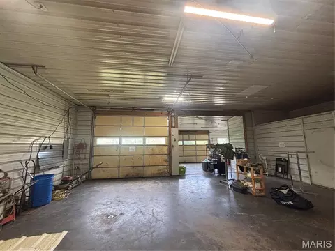 Other - 609 Wayne 312, Patterson, MO 63956 photo 10 of 11