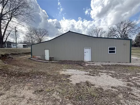 Other - 609 Wayne 312, Patterson, MO 63956 photo 2 of 11