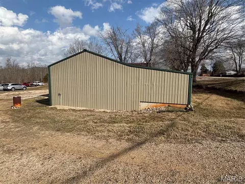 Other - 609 Wayne 312, Patterson, MO 63956 photo 3 of 11