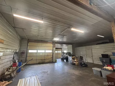 Other - 609 Wayne 312, Patterson, MO 63956 photo 8 of 11
