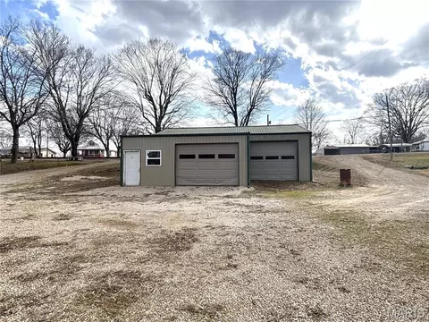 Exterior - 609 Wayne 312, Patterson, MO 63956 photo 1 of 1