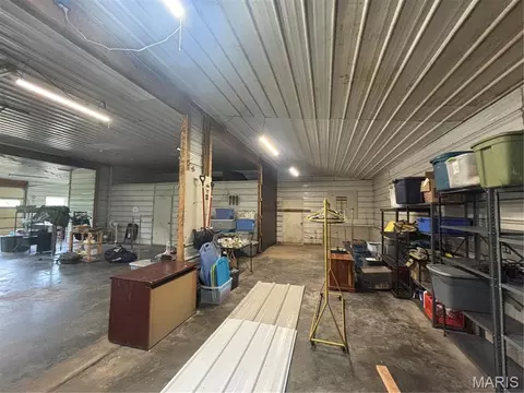 Other - 609 Wayne 312, Patterson, MO 63956 photo 11 of 11