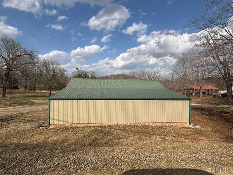 Other - 609 Wayne 312, Patterson, MO 63956 photo 4 of 11