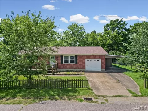 Other - 237 Jackson St, Sullivan, MO 63080 photo 3 of 9