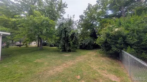 237 Jackson St, Sullivan, MO 63080 photo 6