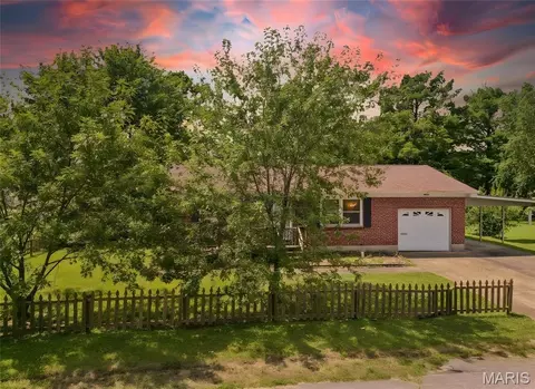 Other - 237 Jackson St, Sullivan, MO 63080 photo 2 of 9