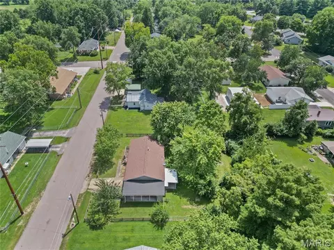 View/Area - 237 Jackson St, Sullivan, MO 63080 photo 6 of 6