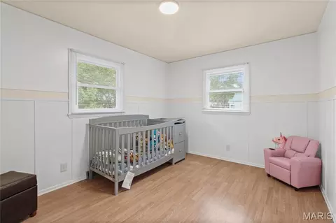 Bedroom - 237 Jackson St, Sullivan, MO 63080 photo 1 of 2