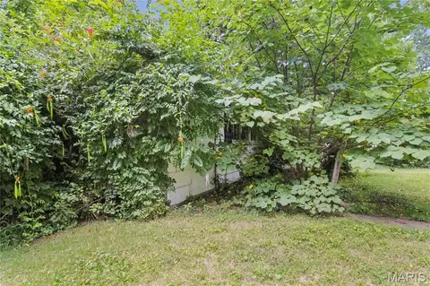 Exterior - 237 Jackson St, Sullivan, MO 63080 photo 4 of 10