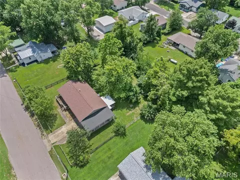 View/Area - 237 Jackson St, Sullivan, MO 63080 photo 1 of 6