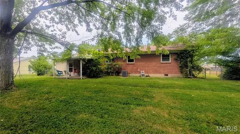 237 Jackson St, Sullivan, MO 63080 photo 5
