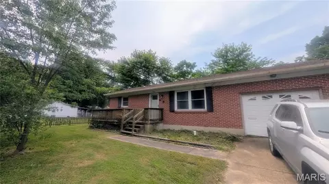 237 Jackson St, Sullivan, MO 63080 photo 2