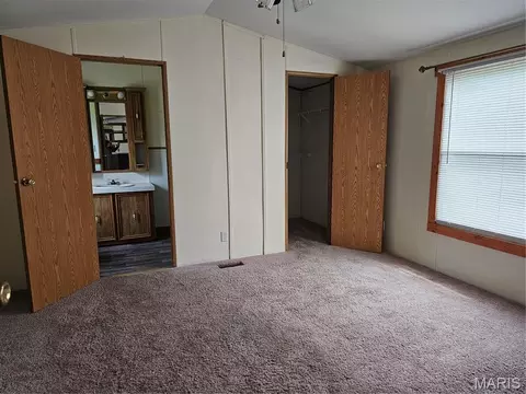 702 E Feifer, Sparta, IL 62286 photo 9