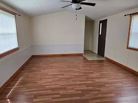 702 E Feifer, Sparta, IL 62286 photo 13