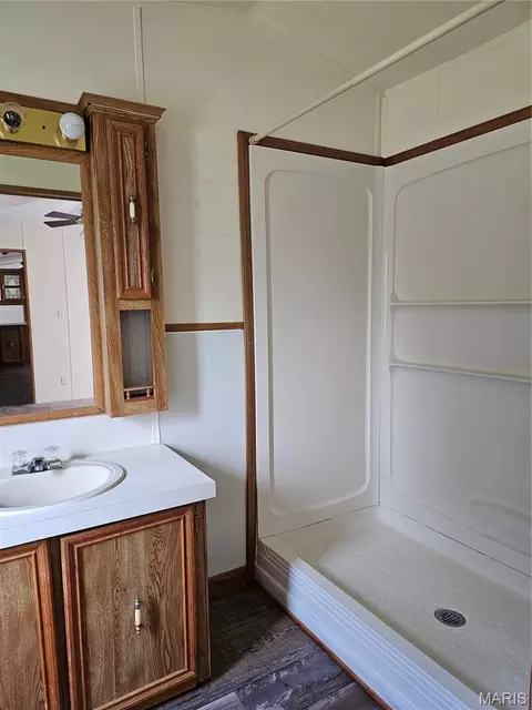 702 E Feifer, Sparta, IL 62286 photo 8