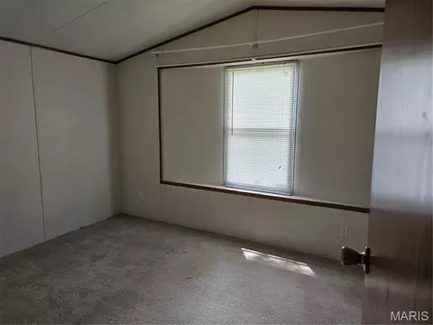 702 E Feifer, Sparta, IL 62286 photo 14