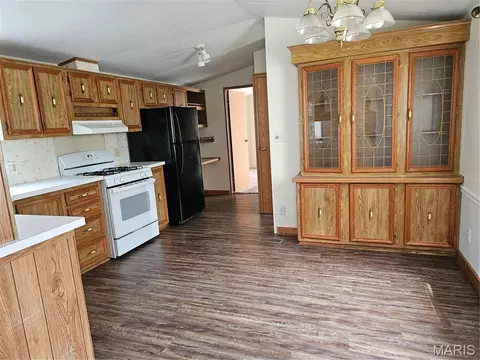 702 E Feifer, Sparta, IL 62286 photo 6