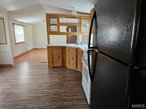 702 E Feifer, Sparta, IL 62286 photo 11