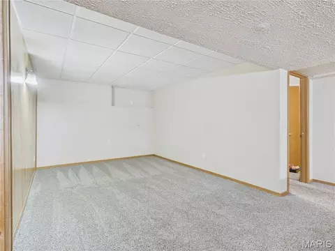 Other - 15505 Top Dr, Saint Robert, MO 65584 photo 6 of 11