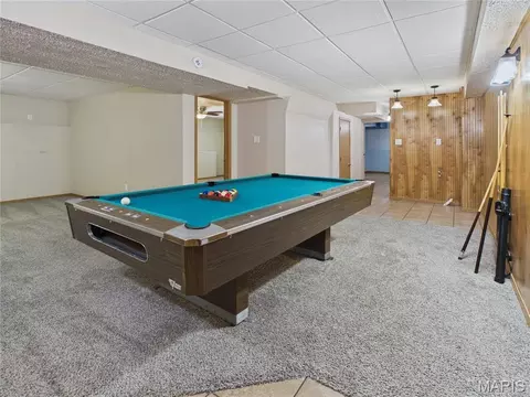 Other - 15505 Top Dr, Saint Robert, MO 65584 photo 4 of 11
