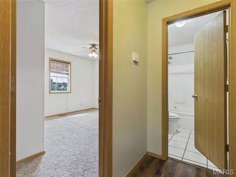 Entry Way - 15505 Top Dr, Saint Robert, MO 65584 photo 4 of 4