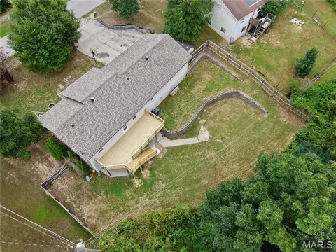 15505 Top Dr, Saint Robert, MO 65584 photo 4