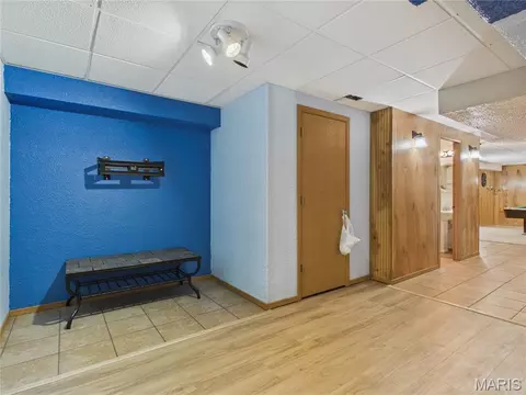 Entry Way - 15505 Top Dr, Saint Robert, MO 65584 photo 3 of 4