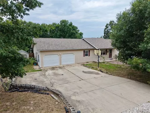 15505 Top Dr, Saint Robert, MO 65584 photo 3