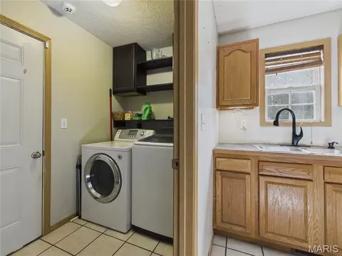 Other - 15505 Top Dr, Saint Robert, MO 65584 photo 1 of 11